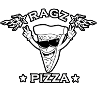 logo-color